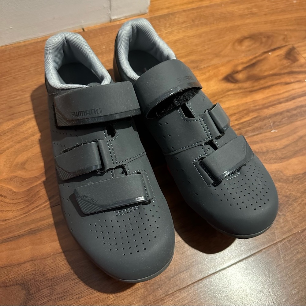Shimano RP2 Cycling Shoes - 3-Hole (For Women)